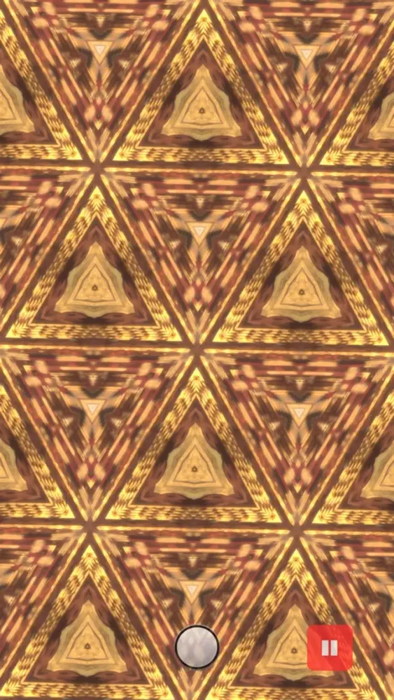 kaleidoscope real world স্ক্রিনশট