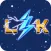 Lightening Link