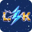 Lightening Link Lightening Link