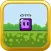 Brick Rotorcraft : With Friends (Multiplayer)