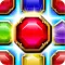 Jewels Digger Mania -Gem Quest