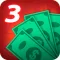 Make Money Rain :Money clicker