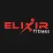 Elixir Member