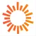 Vitamin D Tracker