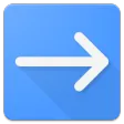 Fwd: the port forwarding app
