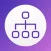 SocketTools