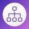 SocketTools