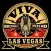 VLV Rockabilly Weekend