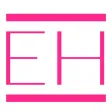 Elizabeth Hurley Beach for iPhone Elizabeth Hurley Beach for iPhone