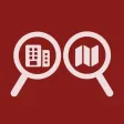 UMass Locator UMass Locator