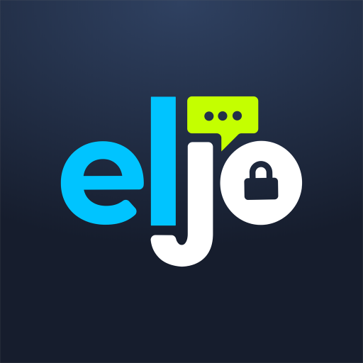 eljo
