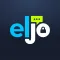 eljo