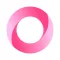 MyCycle | Period Tracker App