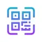 QuickScan: Barcode Scanner