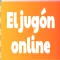 El Jugón Online