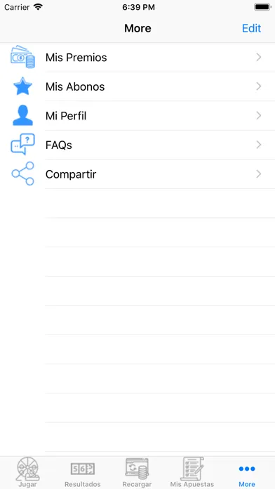 تصاویر El Jugón Online