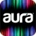 auraLED