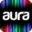 auraLED auraLED