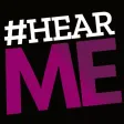 ELKAMY: #HEARME