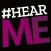 ELKAMY: #HEARME