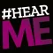 ELKAMY: #HEARME