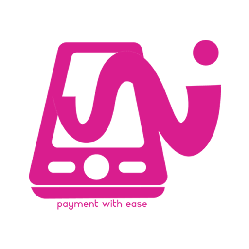 Widerpay