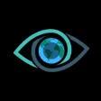 See How They See See How They See