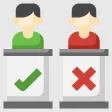 Quiz Challenge Master game