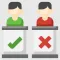 Quiz Challenge Master game