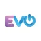 EVO Elken