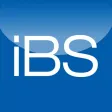 iBS Elken iBS Elken