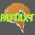 Paytaxt