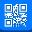 Code Reader .Simply - Read QR, Aztec, PDF417 and Bar Codes Code Reader .Simply - Read QR, Aztec, PDF417 and Bar Codes