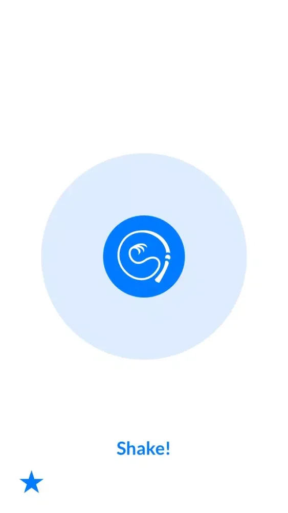 Whip .Simply Screenshots