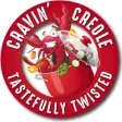 Cravin' Creole LV, LLC Cravin' Creole LV, LLC