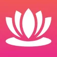Hi Holistic Center