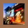 Skinny's BBQ