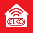 ELKO Smart Home 2.0 ELKO Smart Home 2.0