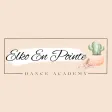 Elko En Pointe