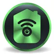 iNELS Home Control - Promo iNELS Home Control - Promo