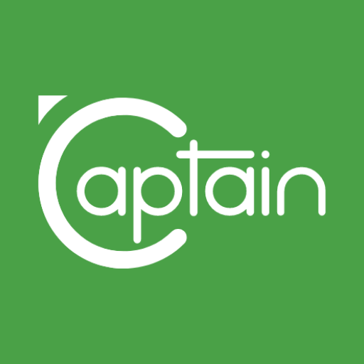 Captain Car