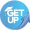GetUp