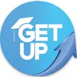 GetUp GetUp