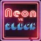 Neon vs Block