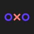 OXO Gameplay
