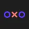 OXO Gameplay
