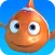 Amadeus the Fish