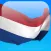 Dutch in a Month