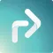 Clueless App Find Things to Do