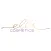 Ella Cosmetics Boutique